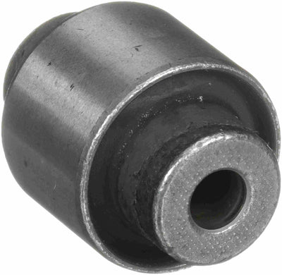 DELPHI control arms