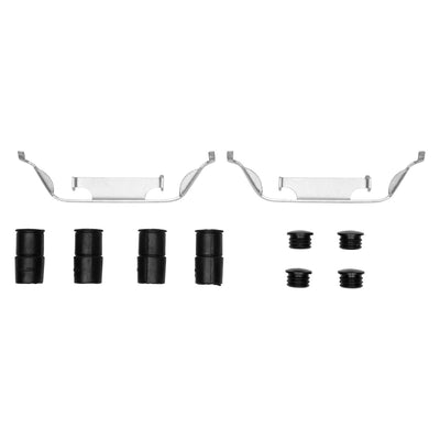 R1 Concepts auto part