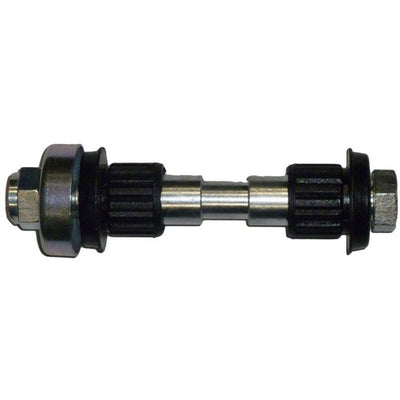 DELPHI auto part