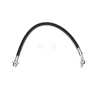 DFC auto part