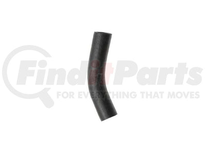 DAYCO HYDRAULIC auto part