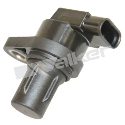 Walker Products Inc. - auto part