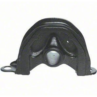 DEA PRODUCTS auto part