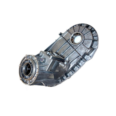 USA STANDARD TRANSFER CASE NP271 &