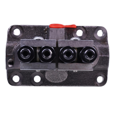 BRAKE CALIPER BOOT AND SEAL KIT