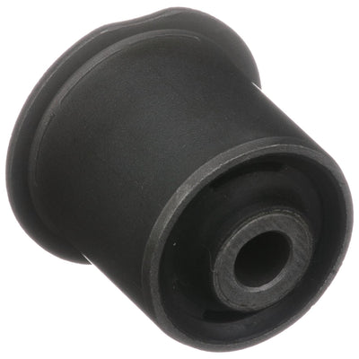 DELPHI control arms
