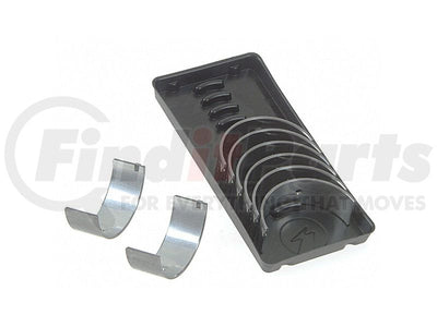 SEALED POWER auto part