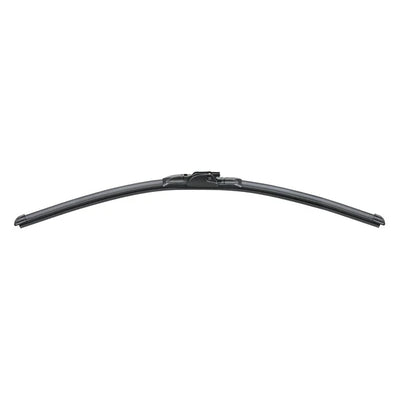 TRICO auto part