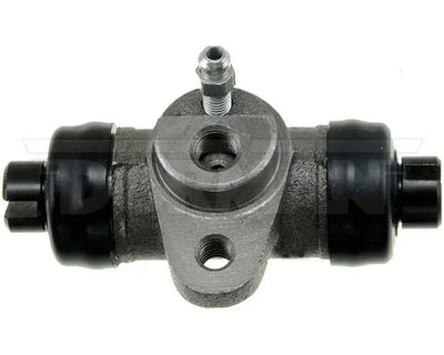 WHEEL CYLINDER