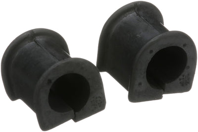DELPHI auto part