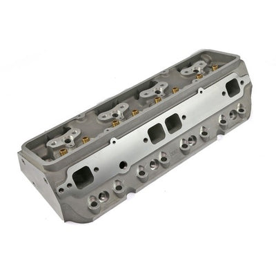 Engine Cylinder Head Gasket - 61-23865-00