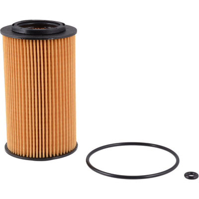 PREMIUM SPIN-ON OIL FILTR