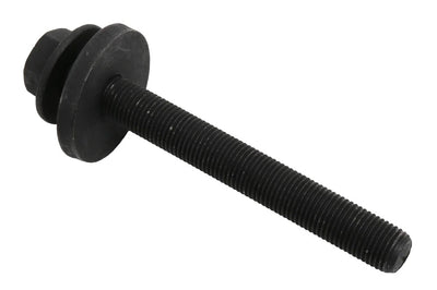 GM Performance hardware kit