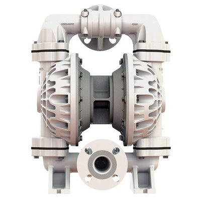 DAYCO HYDRAULIC auto part
