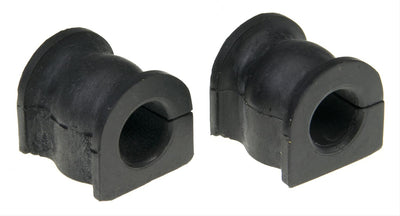 MOOG 01-03 Acura CL Rear To Frame Sway Bar Bushing