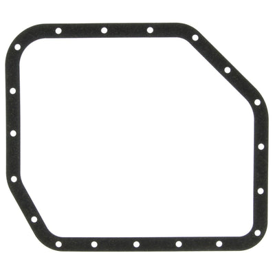 ~(0.2 lbs. 15X11X0)~ 2000-16 TOYOTA. U341F 4-SPEED 19 BOLT HOLES