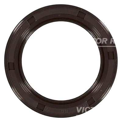 Engine Crankshaft Seal - 81-53274-00