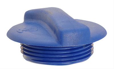 MOTORAD auto part