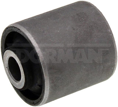 CONTROL ARM BUSHING