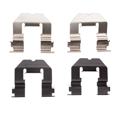 DFC auto part