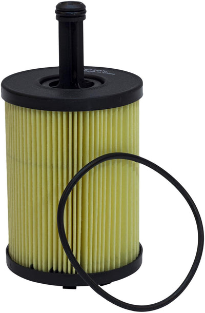 Fram oil filter