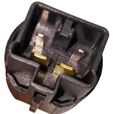 STANDARD IGN auto part