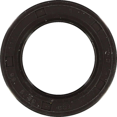 ENGINE CRANKSHAFT SEAL
