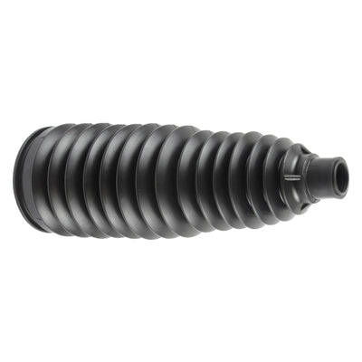 DELPHI roof rack