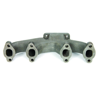 VW 1986cc 2.0L AEG 1998-2001 AVH 01-03 AZG 01-03 BBW 04-05 BDC 2003