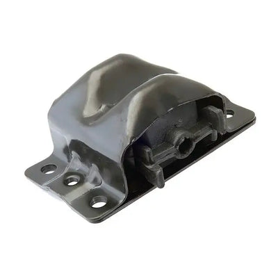 DEA PRODUCTS auto part