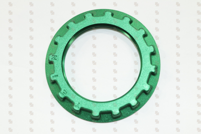 Tein M56 x 2.0 Seat Lock