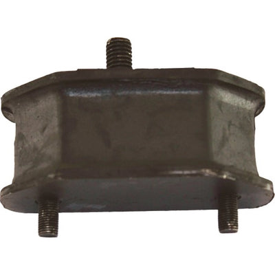 DEA PRODUCTS auto part