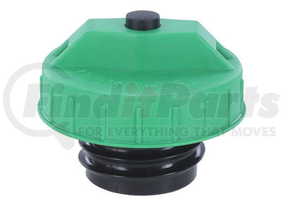 MOTORAD auto part