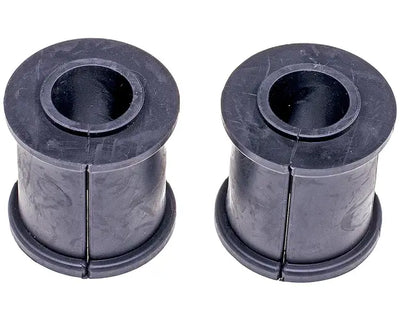 STABILIZER BAR BUSHING KIT