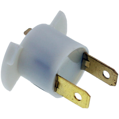 SOCKET
