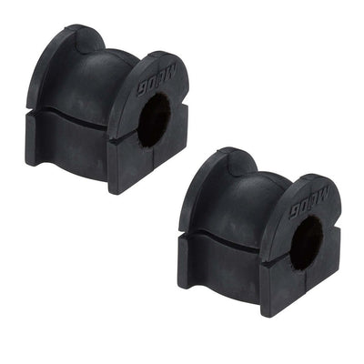 MOOG 10-13 Acura ZDX Front To Frame Sway Bar Bushing