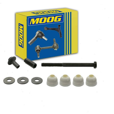 MOOG 06-11 Buick Lucerne Rear Sway Bar Link