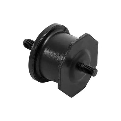 DEA PRODUCTS auto part