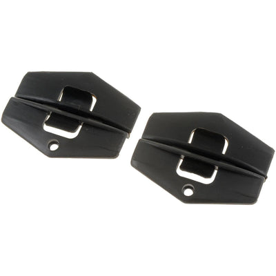 DOOR WINDOW GUIDE GM