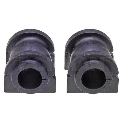 STABILIZER BAR BUSHI