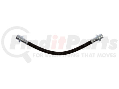 CLUTCH HOSE