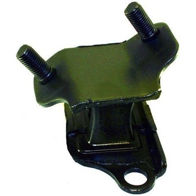 DEA PRODUCTS auto part