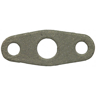 EGR GASKET