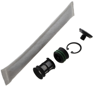 FOUR SEASONS auto part