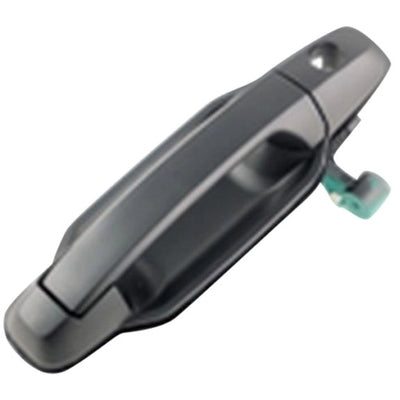 Sherman Parts auto part