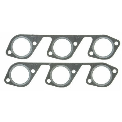 SATURN-TRUCK 3.5L SOHC 24V (2004-2007 VUE)