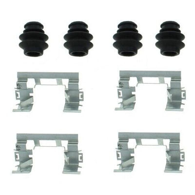 DRUM BRAKE HDWE
