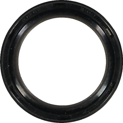 Engine Crankshaft Seal - 81-42697-00