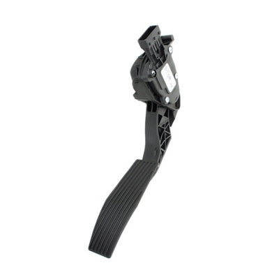 Mopar auto part