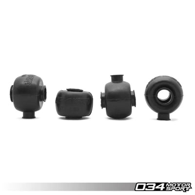 034Motorsport auto part
